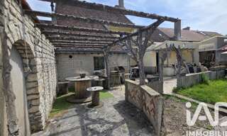 Maison 5 Pièces 140 m² à vendre à Nancray-sur-Rimarde (45340)