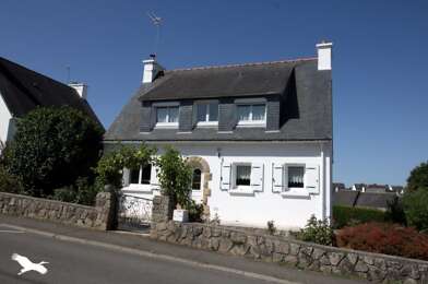 Maison 5 pièces 293216 €