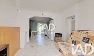 Maison 5 Pièces 122 m² à vendre à Torcy (77200)