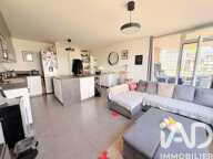 Vente Appartement 3 pièces — photo 2