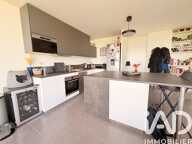 Vente Appartement 3 pièces — photo 3