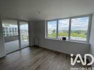 Vente Appartement 3 pièces — photo 4