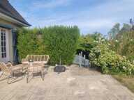 Vente Maison traditionnelle 6 pièces — photo 2