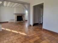 Vente Maison traditionnelle 6 pièces — photo 4