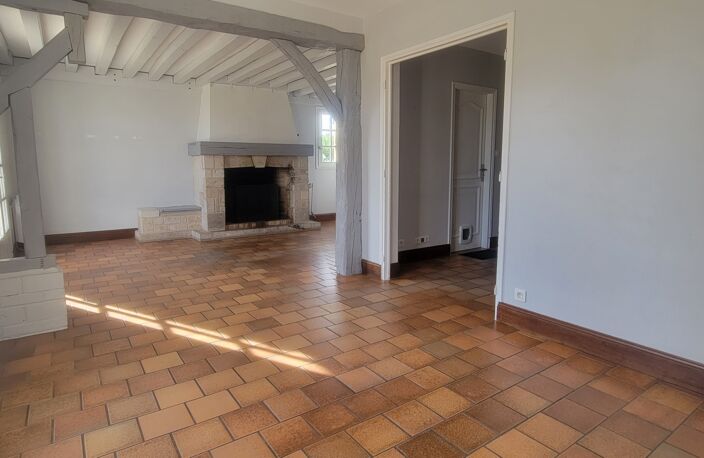 Vente Maison traditionnelle 6 pièces — photo 4