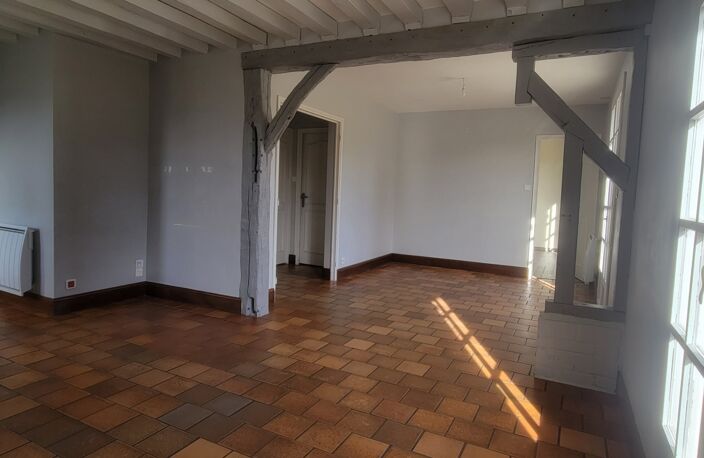Vente Maison traditionnelle 6 pièces — photo 5