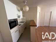Vente Appartement 2 pièces — photo 2