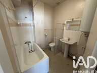 Vente Appartement 2 pièces — photo 3