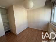 Vente Appartement 2 pièces — photo 4