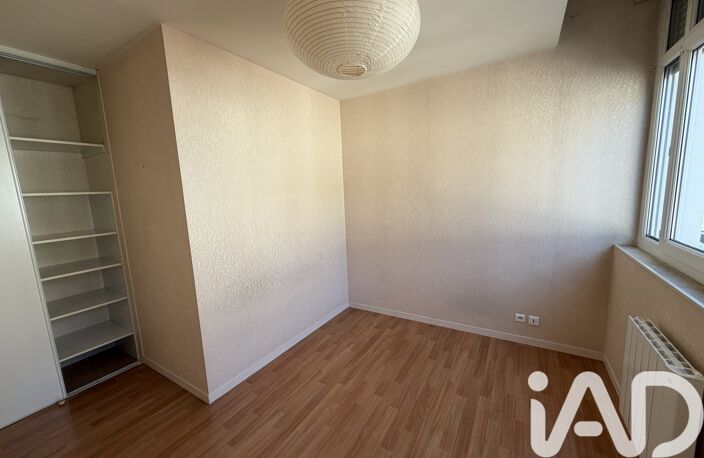 Vente Appartement 2 pièces — photo 4