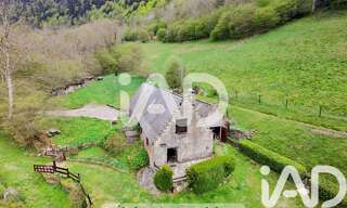 Maison 3 Pièces 68 m² à vendre à Beaudéan (65710)
