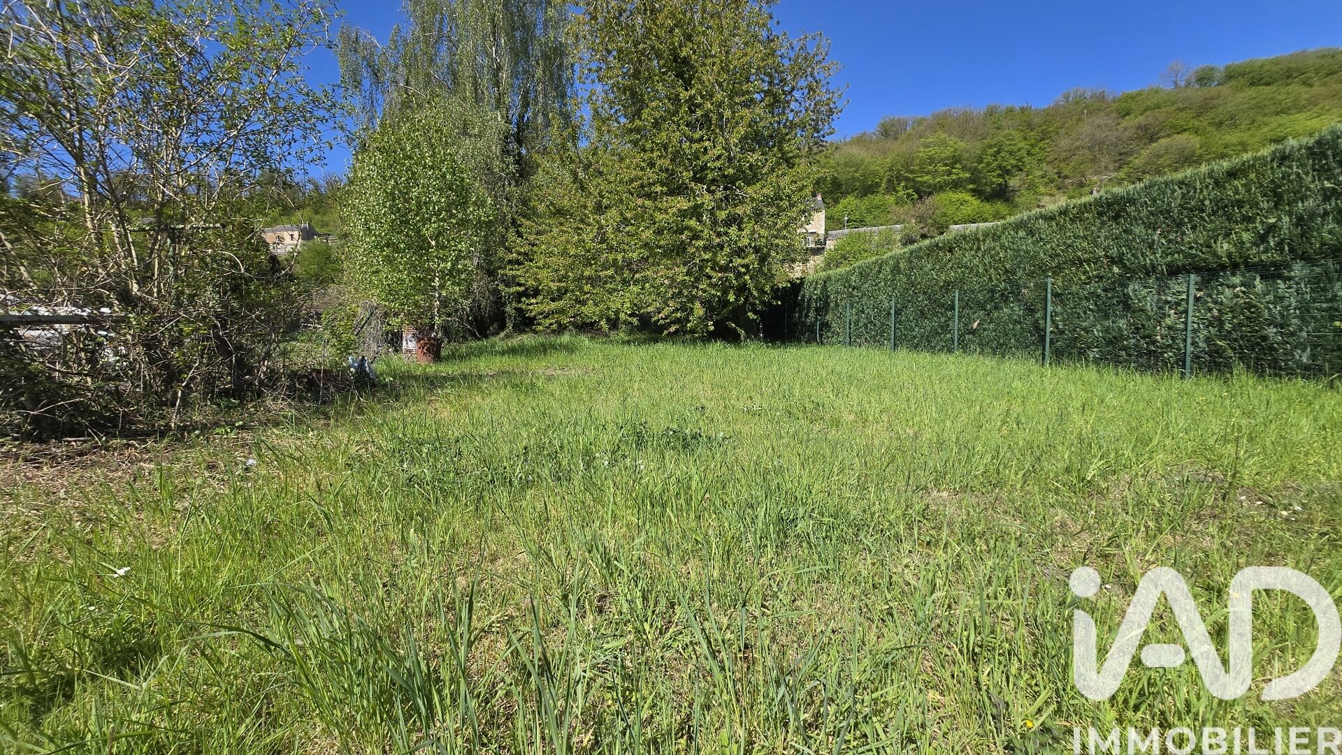 Vente Maison de village 4 pièces - Photo 4