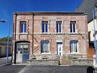 Vente Maison de village 4 pièces — photo 2