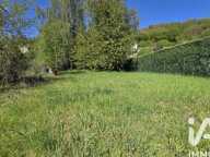 Vente Maison de village 4 pièces — photo 4