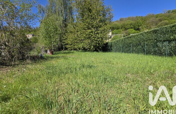 Vente Maison de village 4 pièces — photo 4