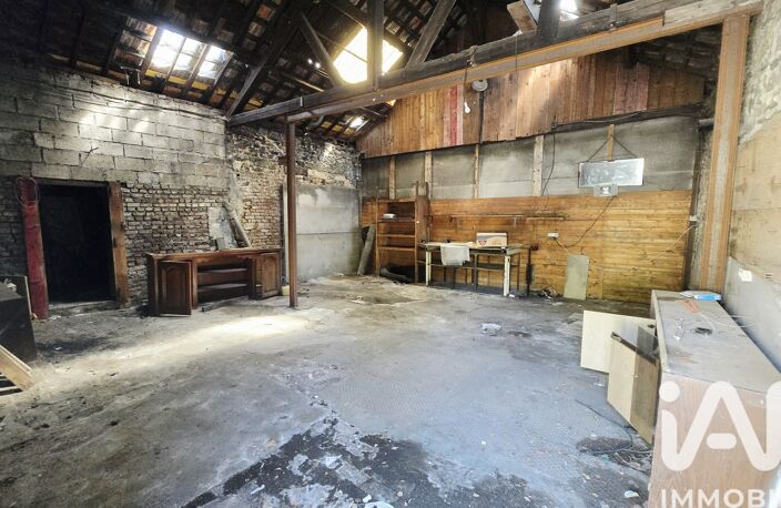 Vente Maison de village 4 pièces — photo 5