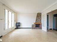 Maison 5 pièces 130 m² — photo 2