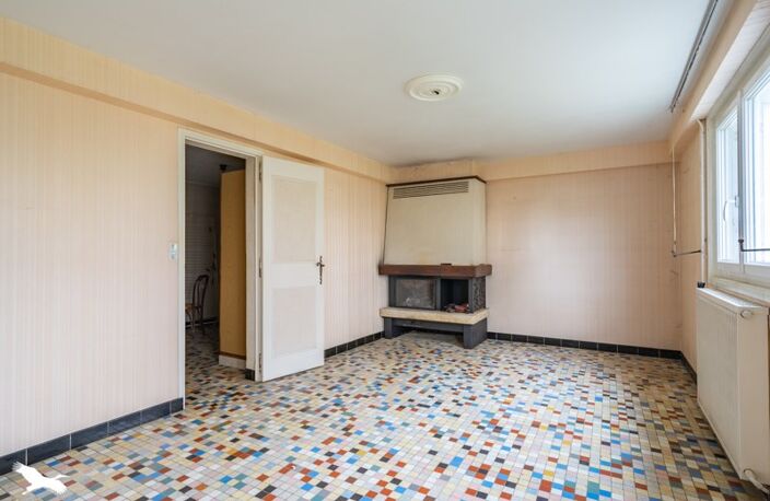 Vente maison 5 pièces 130 m² Royan (17200) — photo 5