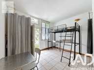 Location Studio 1 pièce — photo 2