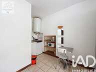 Location Studio 1 pièce — photo 3