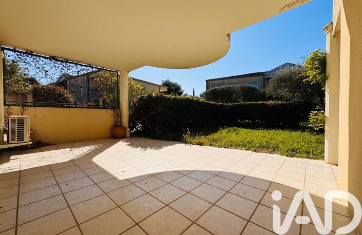 Vente Appartement 3 pièces — photo 3