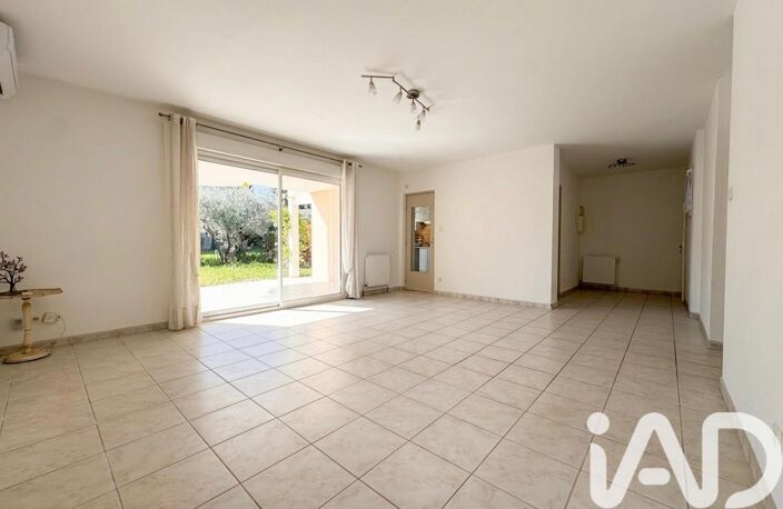 Vente Appartement 3 pièces — photo 5