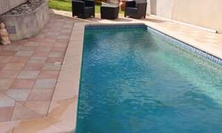Maison 4 Pièces 90 m² à vendre à Cazouls-lès-Béziers (34370)