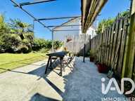 Vente Maison/villa 6 pièces — photo 2