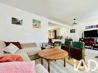Vente Maison/villa 6 pièces — photo 3