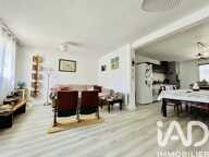 Vente Maison/villa 6 pièces — photo 4