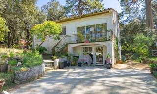 Maison 3 Pièces 135 m² à vendre à Meschers-sur-Gironde (17132)