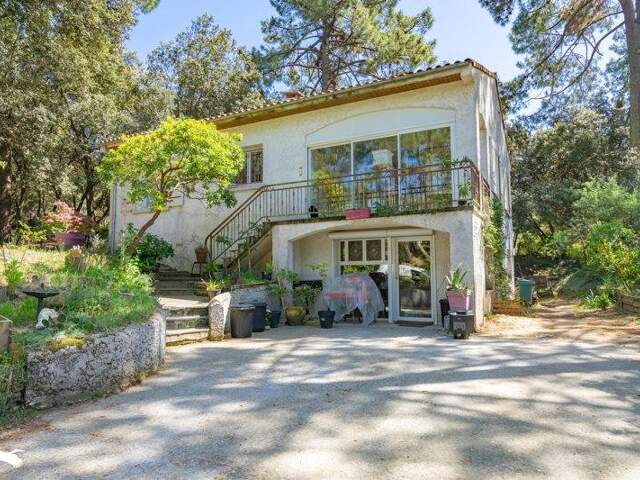 Maison 3 pièces 135 m² à Meschers-sur-Gironde — photo du bien