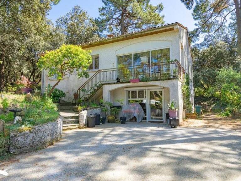 Maison 3 pièces 135 m² — photo 1