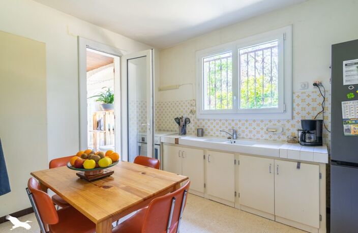 Vente maison 3 pièces 135 m² Meschers-sur-Gironde (17132) — photo 2