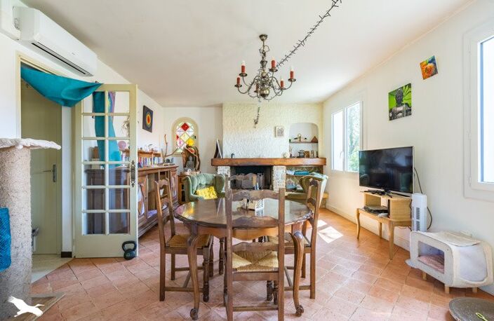 Vente maison 3 pièces 135 m² Meschers-sur-Gironde (17132) — photo 3