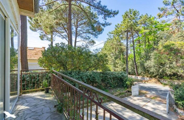 Vente maison 3 pièces 135 m² Meschers-sur-Gironde (17132) — photo 4