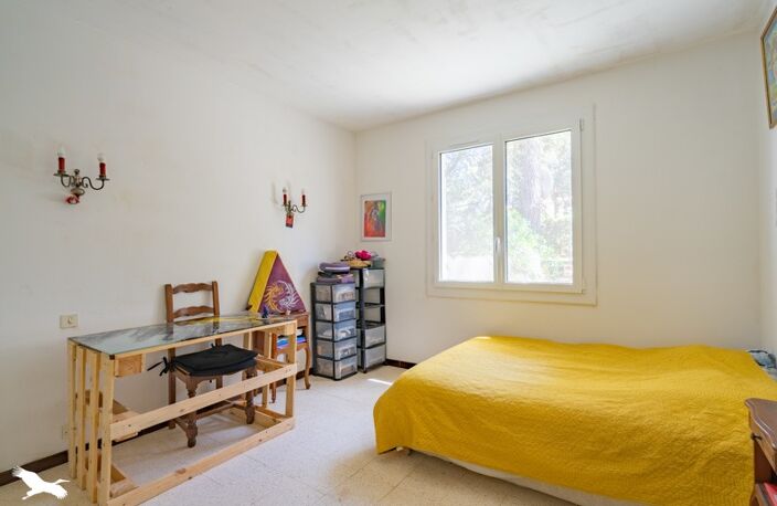 Vente maison 3 pièces 135 m² Meschers-sur-Gironde (17132) — photo 5