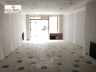 LOCAL COMMERCIAL EN CENTRE VILLE — photo 3
