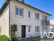 Vente Maison/villa 4 pièces — photo 2