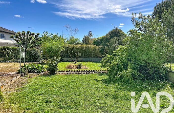 Vente Maison/villa 4 pièces — photo 3