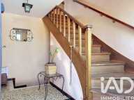 Vente Maison/villa 4 pièces — photo 4
