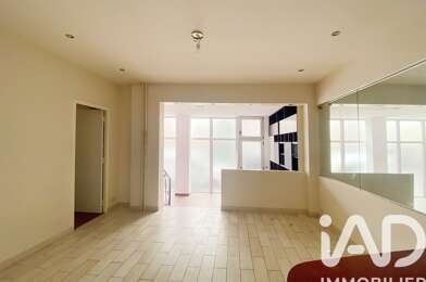 Commerce  830000 €