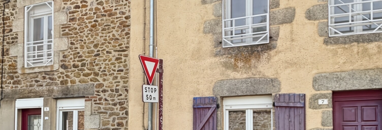 Photo N° 2