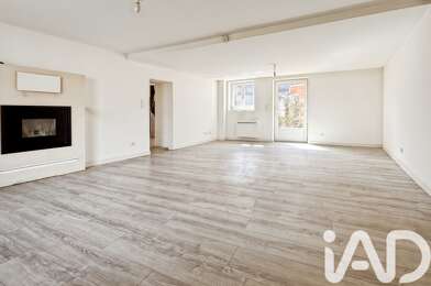 Maison 4 pièces 75000 €