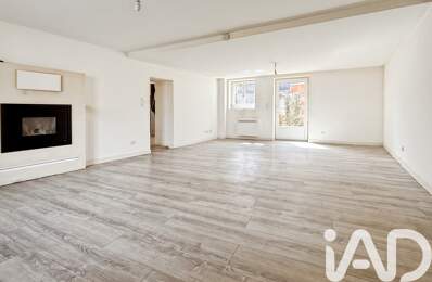 Vente Maison de village 4 pièces — photo du bien