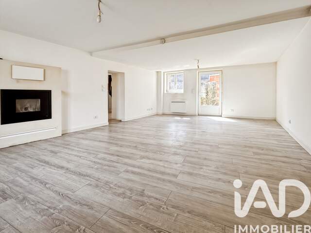 Vente Maison de village 4 pièces — photo du bien