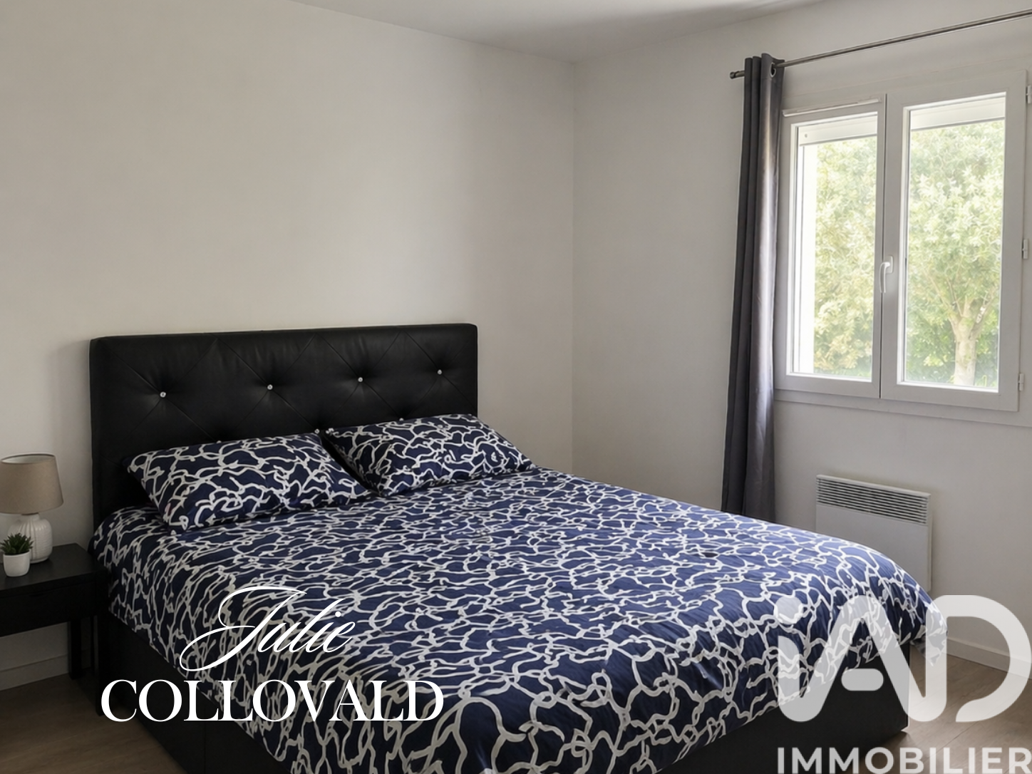 Vente Maison/villa 4 pièces - Photo 4