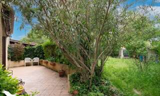 Maison 4 Pièces 109 m² à vendre à Blagnac (31700)