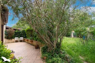 Maison 4 pièces 280000 €