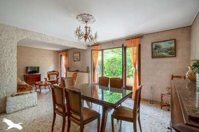 Maison 4 pièces 280000 €